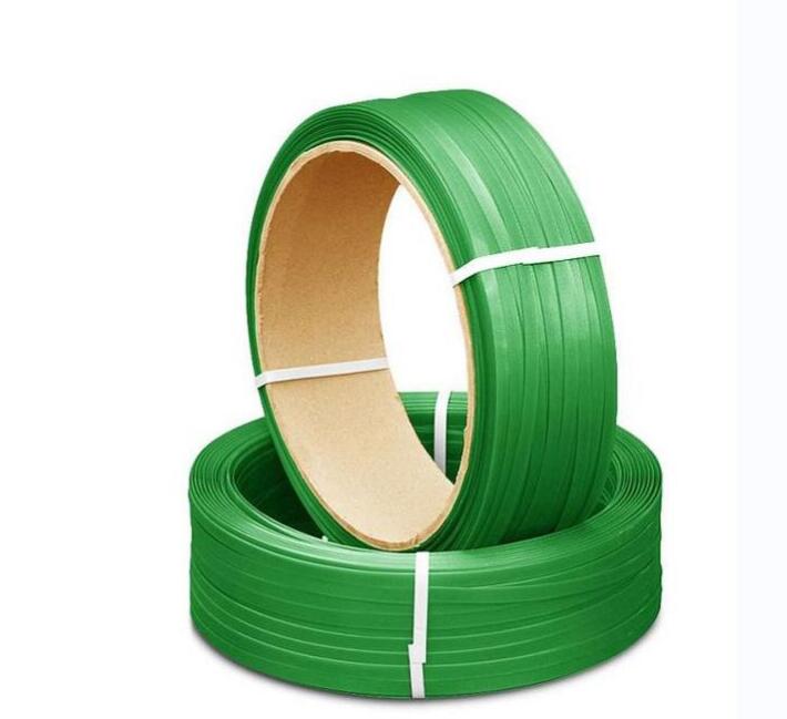 機(jī)用打包帶購(gòu)買 機(jī)用打包帶購(gòu)買