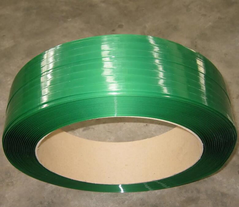 機(jī)用打包帶廠家 機(jī)用打包帶廠家