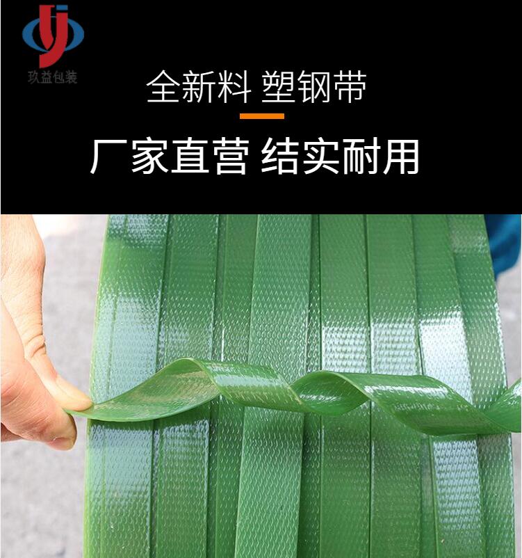QQ截圖20220907152339.jpg